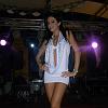 Castellamonte disco 091
